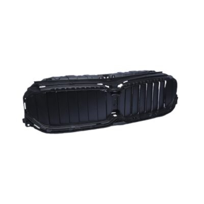 Active Air duct for BMW G30 LCI model (Solid panel style)