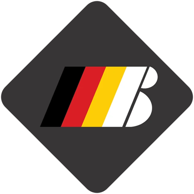 Beeline Spares Menu Icon