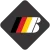 Beeline Spares Menu Icon