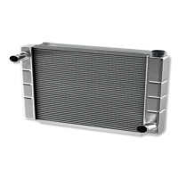 Cooling BMW & Mercedes Spares Icon