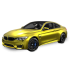 Exterior BMW & Mercedes Spares Icon