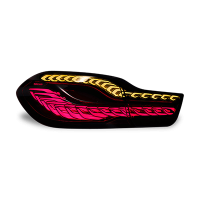 Lighting BMW & Mercedes Spares Icon
